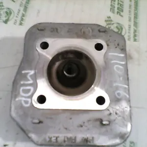 Foto de Culata Peugeot Elyseo 50 referencia 110-16-5010