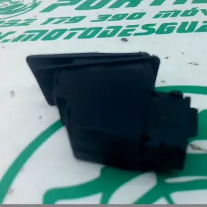Foto de Interruptor de arranque Honda PS 125 referencia 384-23-46487 foto 8