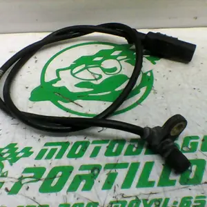 Foto de Sensor ABS trasero Kymco Xciting 500 referencia 70-23-42914 foto 2
