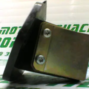 Foto de Caja de laminas Vespa ET2 50 referencia 101-19-27099 foto 8
