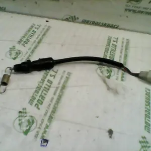 Foto de Sensor de asiento Kymco Bet&win 125 referencia 64-18-23786