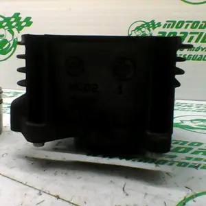 Foto de Cilindro y pistón Piaggio FLY 125 4T referencia 26-21-45538 foto 9