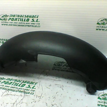 Foto de Guardabarro trasero Sym CITYCOM 300 I referencia 246-19-22883