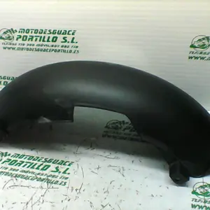 Foto de Guardabarro trasero Sym CITYCOM 300 I referencia 246-19-22883