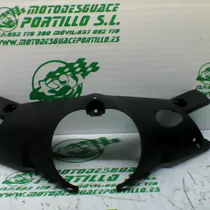 Foto de Contracabezón Yamaha N MAX 125 referencia 394-23-46332 foto 4