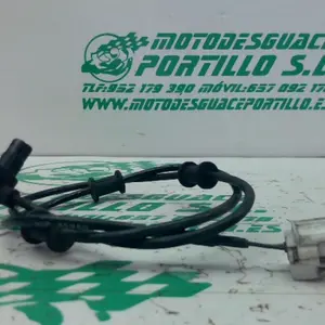 Foto de Sensor ABS trasero Yamaha N MAX 125 referencia 394-23-46399 foto 2