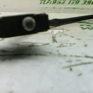 Foto de Sensor Peugeot ELYSTAR 125 referencia 78-20-48318 foto 14