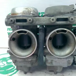 Foto de Bateria de carburdores Honda CB 750 referencia 346-23-47438 foto 1