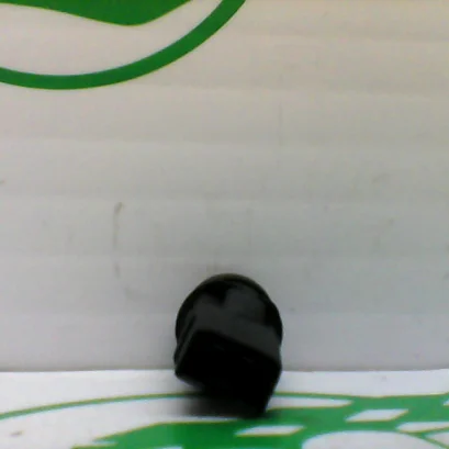 Foto de Boton de apertura de asiento Vespa GT 200 L referencia 138-22-34437