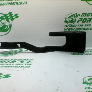 Foto de Protector de sensor de velocidad Honda SH MODE referencia 413-21-32566 foto 2