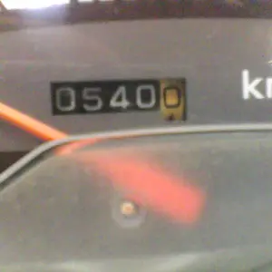 Foto de Cuentakilómetros Honda Vision 75 2T referencia 56-16-22254 foto 1
