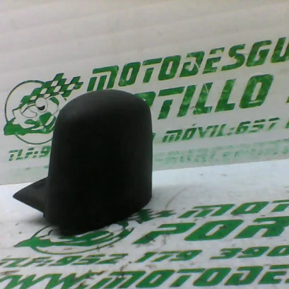 Foto de Luz de matricula Malaguti PHANTOM MAX referencia 70-20-25623