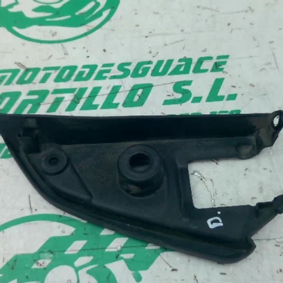 Foto de Protector estribera derecha Honda SH 300 I referencia 364-23-46179