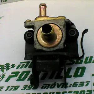 Foto de Válvula de gases Suzuki Marauder 125 referencia 46-19-17655 foto 3