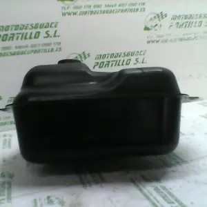 Foto de Deposito gasolina Yamaha VITY 125 referencia 276-19-29860 foto 3
