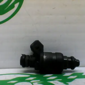 Foto de Inyector Peugeot ELYSTAR 125 referencia 78-20-48312 foto 5