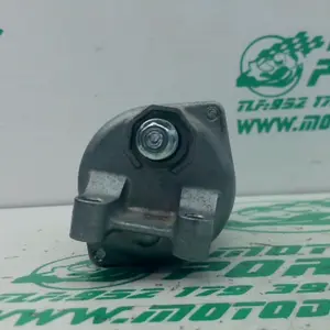 Foto de Motor de arranque Kawasaki Z 900 referencia 6-24-47587 foto 4