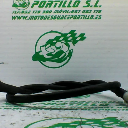 Foto de Cable cuentakilómetros Aprilia AMICO referencia 416-22-42666