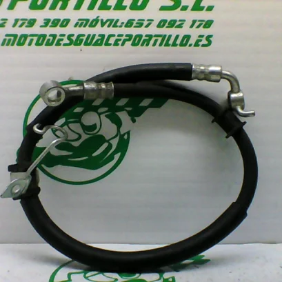 Foto de Latiguillo freno trasero Suzuki gsxr 600 - 07 referencia 149-17-36244