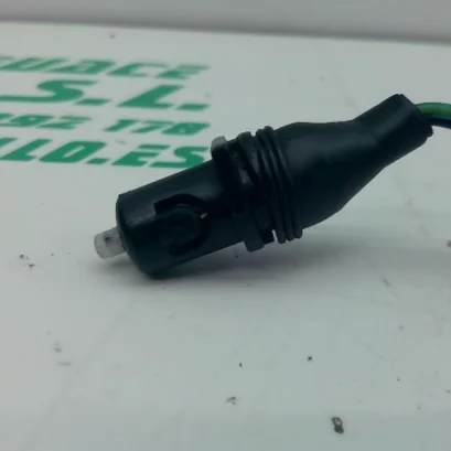 Foto de Sensor de freno trasero HANWAY TOURER 125 referencia 69-23-48175