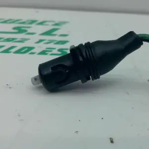 Foto de Sensor de freno trasero HANWAY TOURER 125 referencia 69-23-48175 foto 1