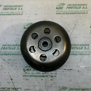 Foto de Embrague Peugeot Satelis 125 referencia 336-20-43093 foto 6