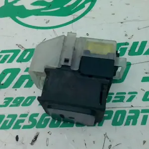 Foto de Rele de arranque Suzuki RV 125 referencia 146-23-44948 foto 2
