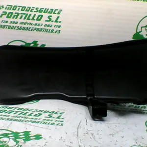 Foto de Guardabarro trasero Vespa PRIMAVERA 125 ABS referencia 113-22-34966 foto 2