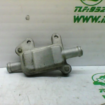 Foto de Válvula de gases Yamaha YBR 125 i referencia 171-21-30461
