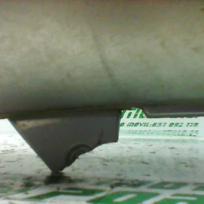 Foto de Carcasa lateral trasera derecha Peugeot LOOXOR 125 referencia 178-19-23929
