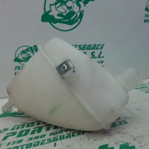 Foto de Bote expansor Piaggio BEVERLY 350I referencia 252-23-45804 foto 3