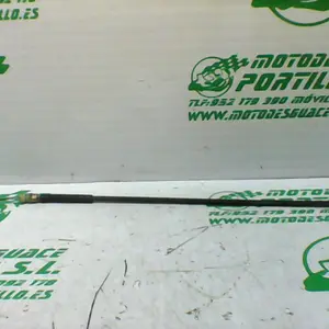 Foto de Cable cerradura asiento Honda PAN EUROPEAN referencia 293-19-30672 foto 3