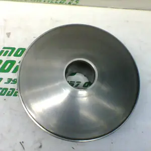 Foto de Variador Suzuki Burgman 125 referencia 99-23-43595 foto 26