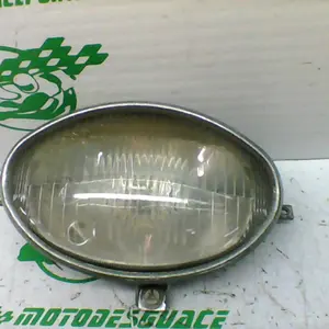 Foto de Faro delantero Piaggio Liberty 50 2T referencia 113-21-36157 foto 9