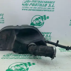 Foto de Caja de filtro Vespa Granturismo 125 referencia 426-22-44650 foto 2