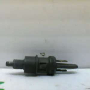 Foto de Sensor de freno delantero Honda CBF 250 referencia 180-20-33913 foto 5