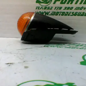 Foto de Intermitente trasero derecho Aprilia COMPAY 125 referencia 158-21-29393 foto 2