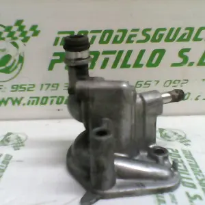 Foto de Termostato Honda Lead 110 referencia 77-17-39074 foto 6