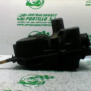 Foto de Caja de filtro Yamaha FLAME 125R 97-00 referencia 57-23-43288 foto 2