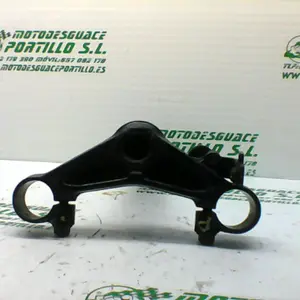 Foto de Tija Honda CBF 125 M referencia 166-22-34764 foto 7