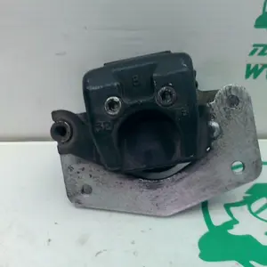 Foto de Pinza de freno trasera Suzuki BURGMAN 200 I referencia 423-22-44592 foto 2