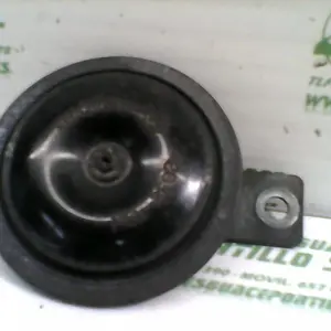Foto de Claxon Honda CBF 250 referencia 180-20-33918 foto 5