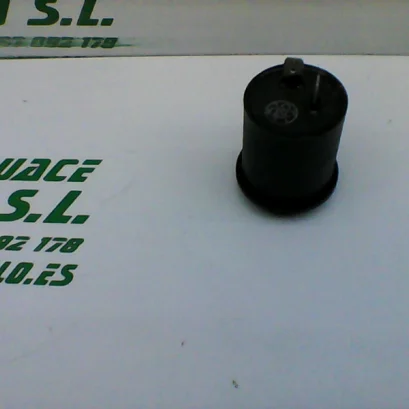 Foto de Rele de intermitencia Peugeot tweet 125 referencia 419-22-40528