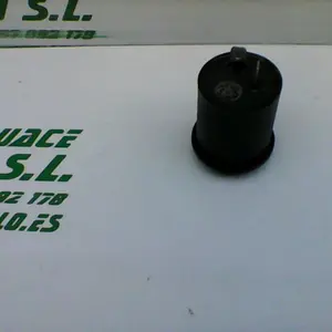 Foto de Rele de intermitencia Peugeot tweet 125 referencia 419-22-40528