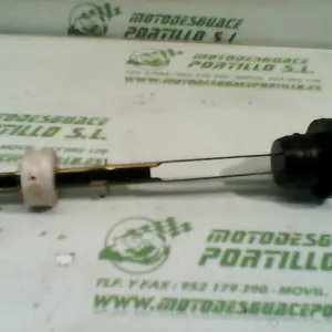 Foto de Aforador de aceite Peugeot Vivacity 50 referencia 98-16-7741