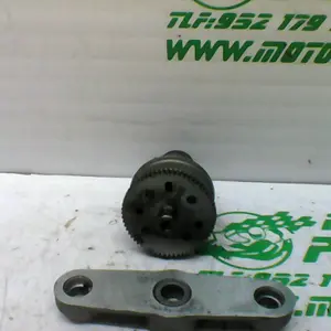 Foto de Bendix de arranque Suzuki Katana 50 referencia 320-23-45219 foto 11