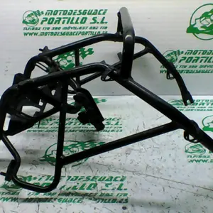 Foto de Araña Kymco Xciting 500 referencia 70-23-42797