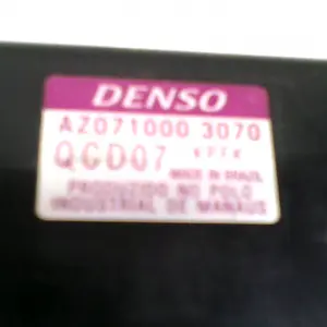 Foto de Cdi Honda CBF 250 referencia 366-22-48882 foto 3