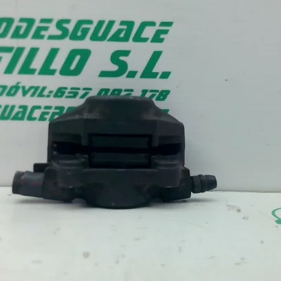 Foto de Pinza de freno delantera Piaggio LIBERTY 2T-50 referencia 359-22-42960