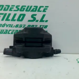 Foto de Pinza de freno delantera Piaggio LIBERTY 2T-50 referencia 359-22-42960 foto 1